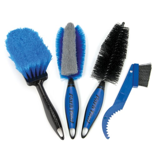 Park tool bcb bike - tool,