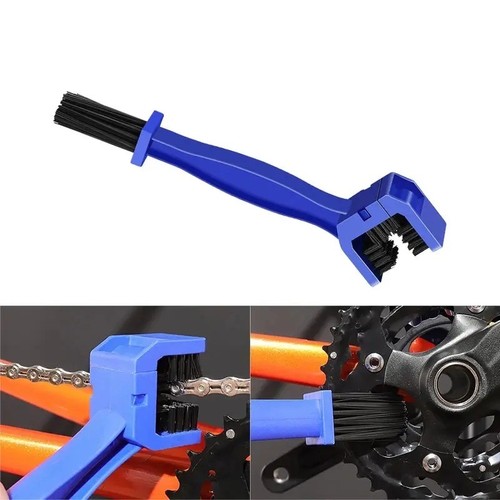 1pc motorcycle bicycle chain - 1pc,