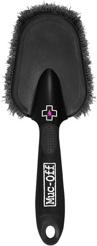 Muc off 370 soft washing - soft,