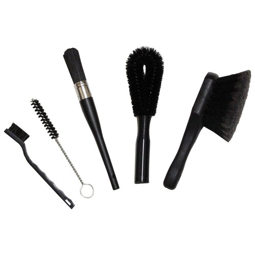 Finish line mechanics brush - finish,