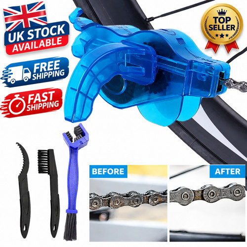 Pro bike chain - pro,
