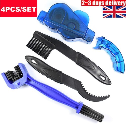 4pcs bike chain - bike,