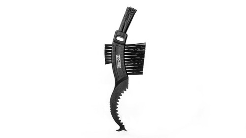 Muc off claw bike - claw, cleaning