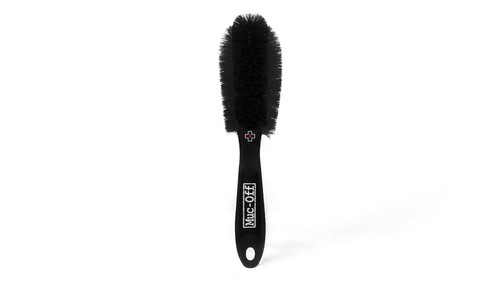 Muc off wheel component - muc-off, &
