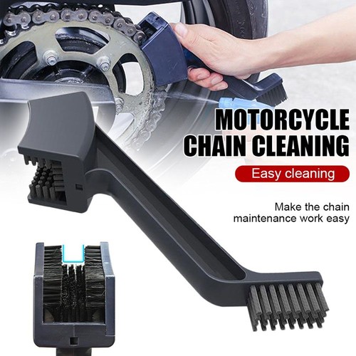 Motorcycle bike bicycle - bike,