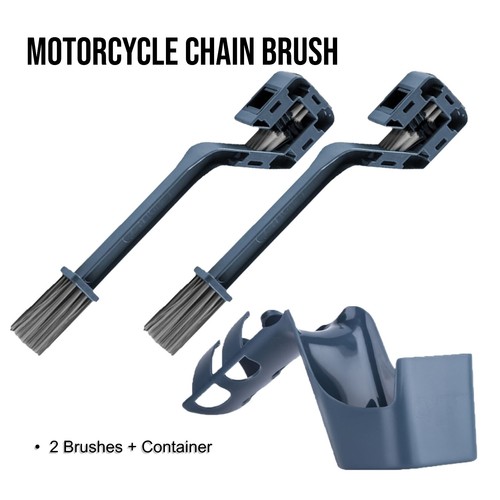Motorcycle motorbike bike - motorcycle,