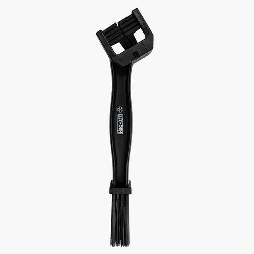 Muc off chain - chain, brush