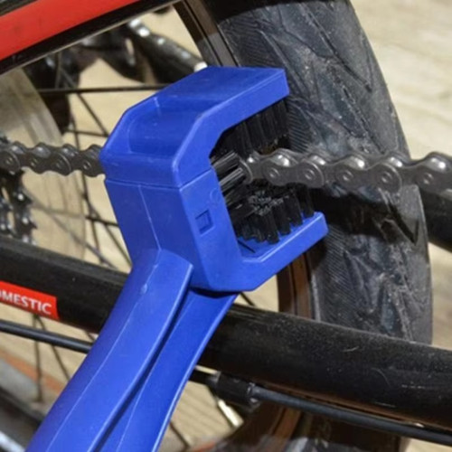 2026 portable bike - 2026,