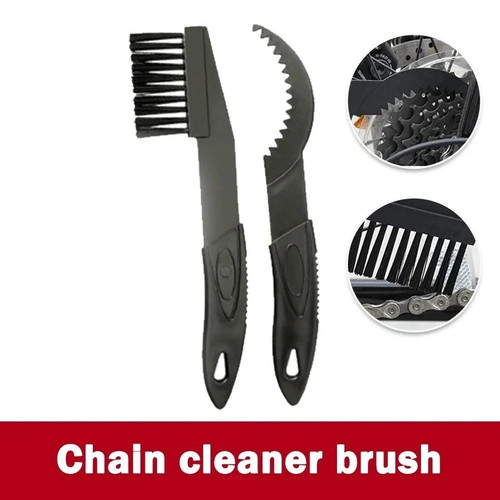 New pro bike chain - new,