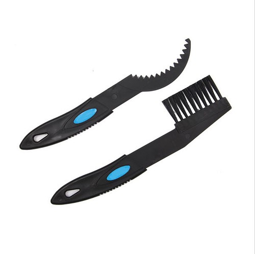 2pcs bike chain - 2pcs, gear
