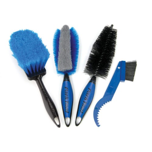 Park tool bcb4 bike cleaning - park, bcb4.2