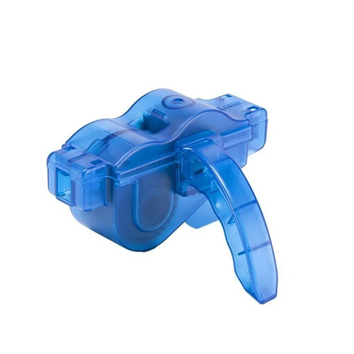 Pro bike chain cleaner - bike,
