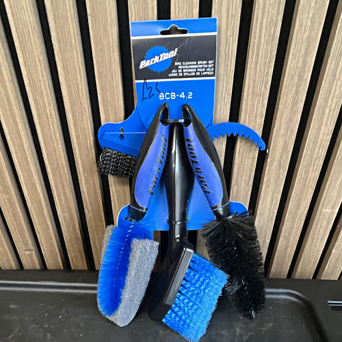 Park tool bcb bike - park, bcb-4.2
