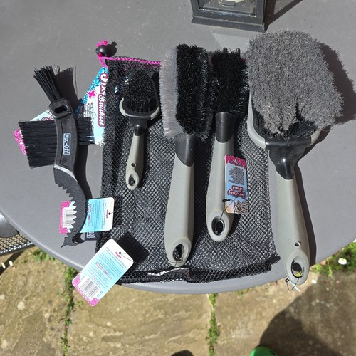 Muc off 206 motorcycle - 206,