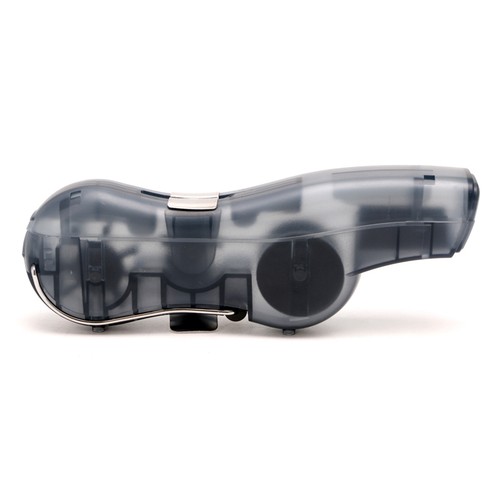 Cycling bike chain cleaner - cycling,